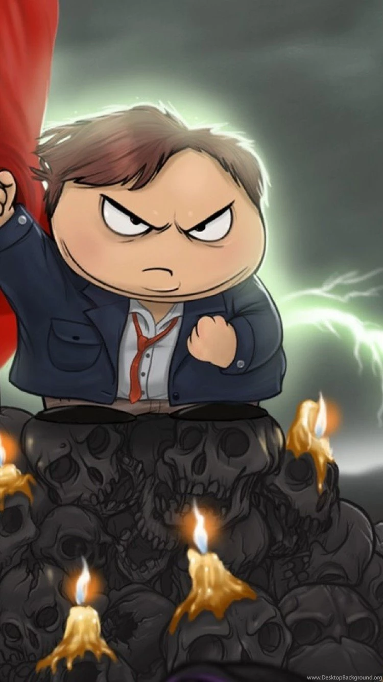 Image.php?src=http://www.gutbilder.com/images/eric cartman south park 28147 background wallpapers.jpg&h=1334&w=750