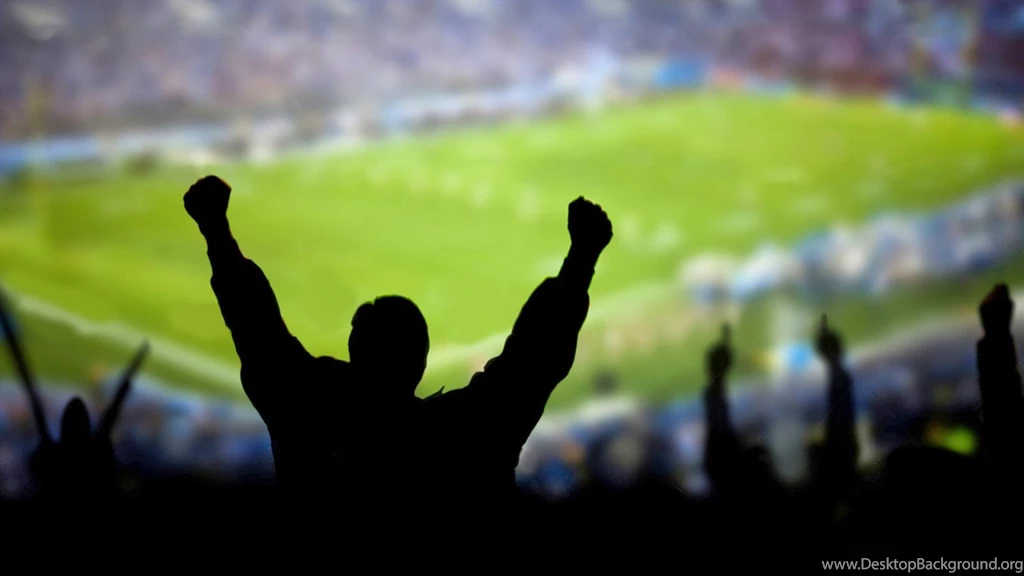 Wallpapers Soccer Football Keren 2014