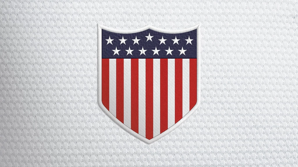 U.S. Soccer American Wallpapers Football HD Wallpapers