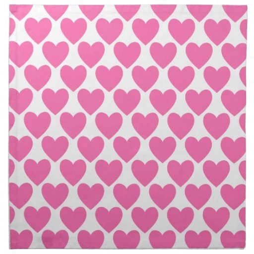 Pretty Pink Backgrounds Designs