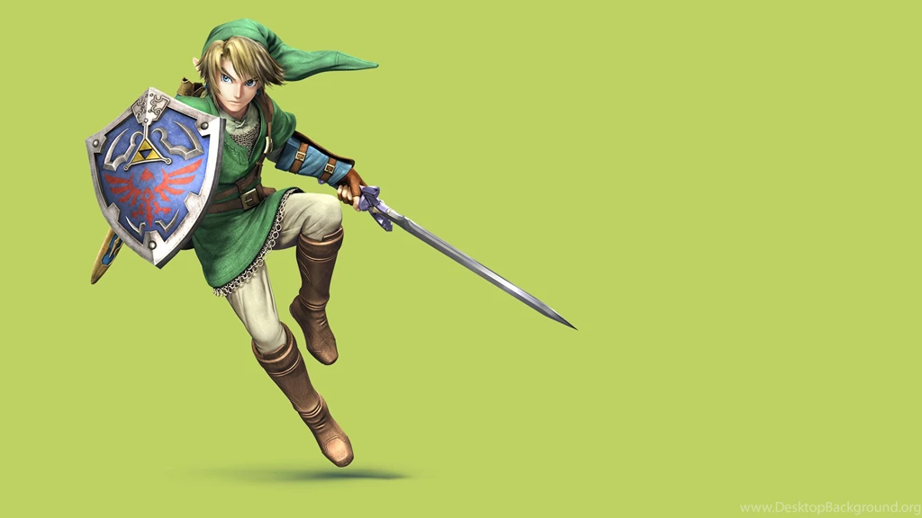 Wallpapers SmashSteve