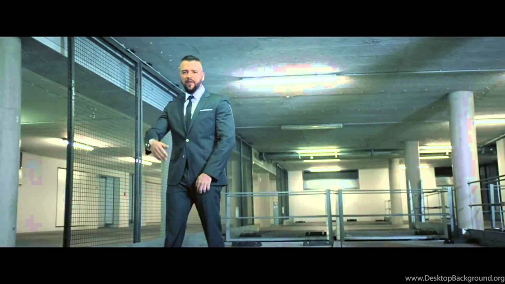 Kollegah [ John Gotti ]Offical HD VIDEO   YouTube