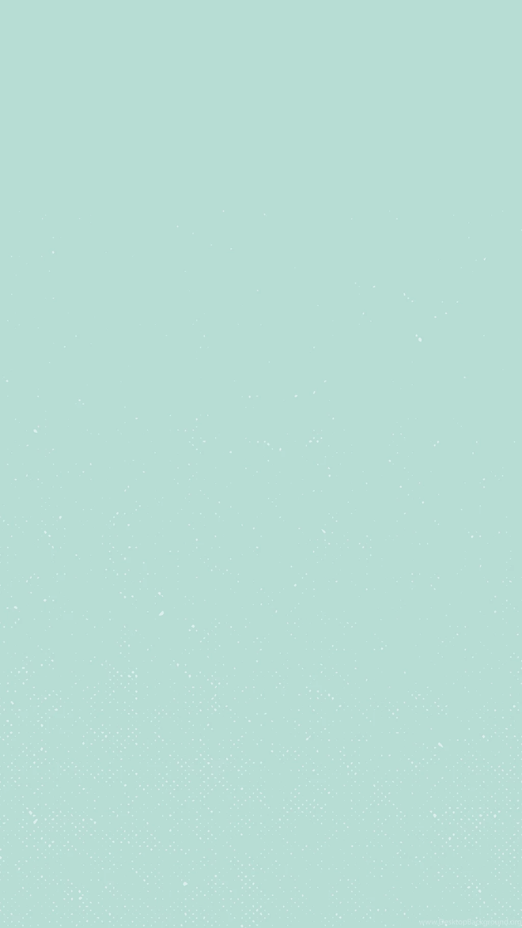 October 2015 Calendar Wallpapers   Sarah Hearts