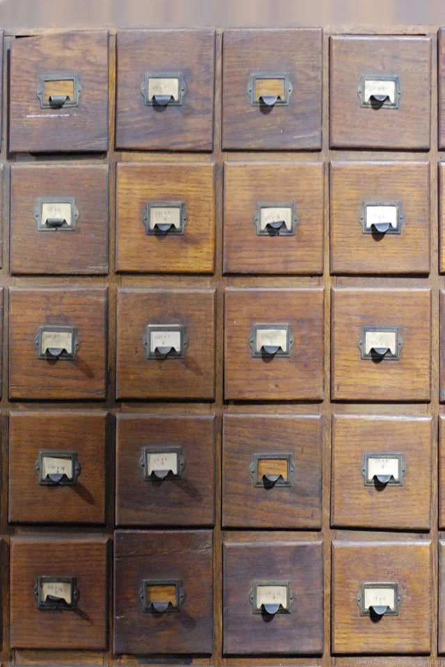 Free Home Screen Wallpapers