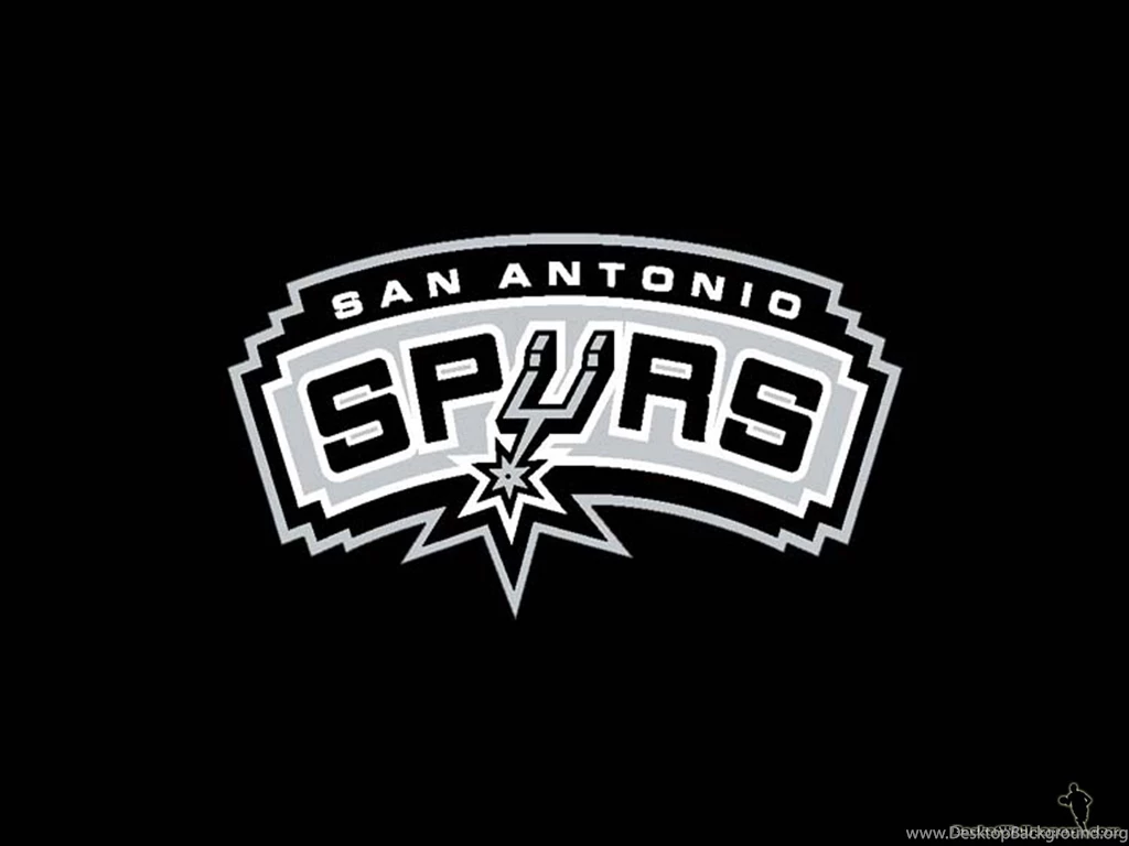 San Antonio Spurs Wallpapers 2015 Wallpapers Cave