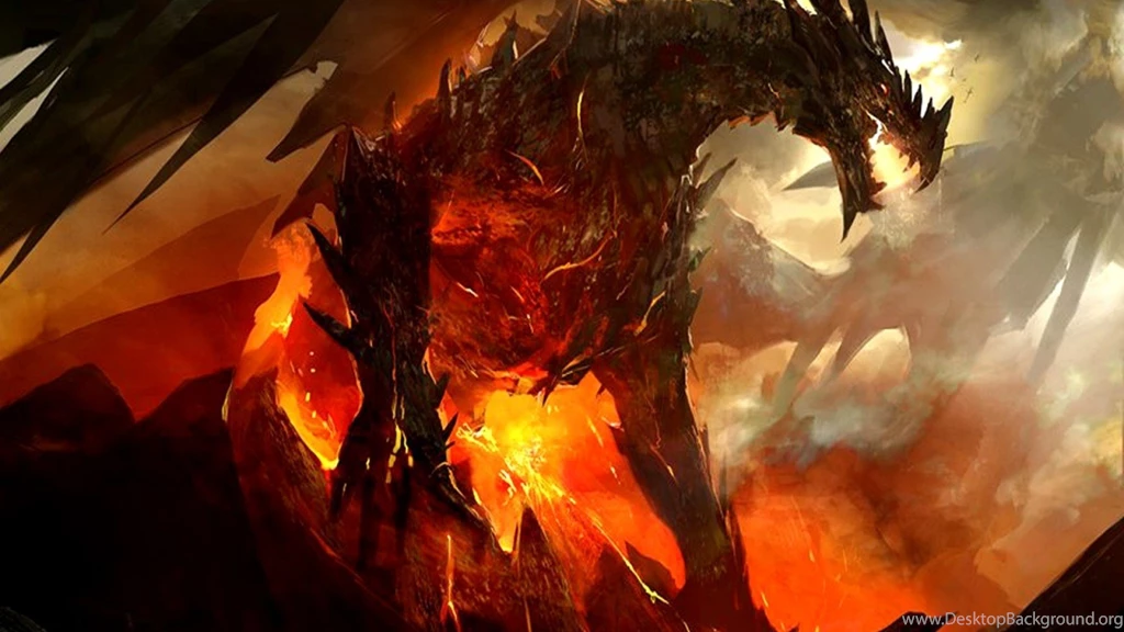Top Guild Wars 2 Iphone Wallpapers