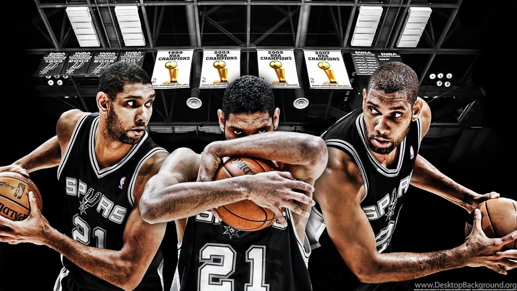 Spurs Wallpapers HD