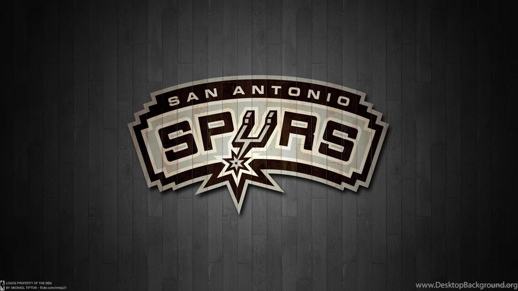 San Antonio Spurs Wallpapers 2015 Wallpapers Cave