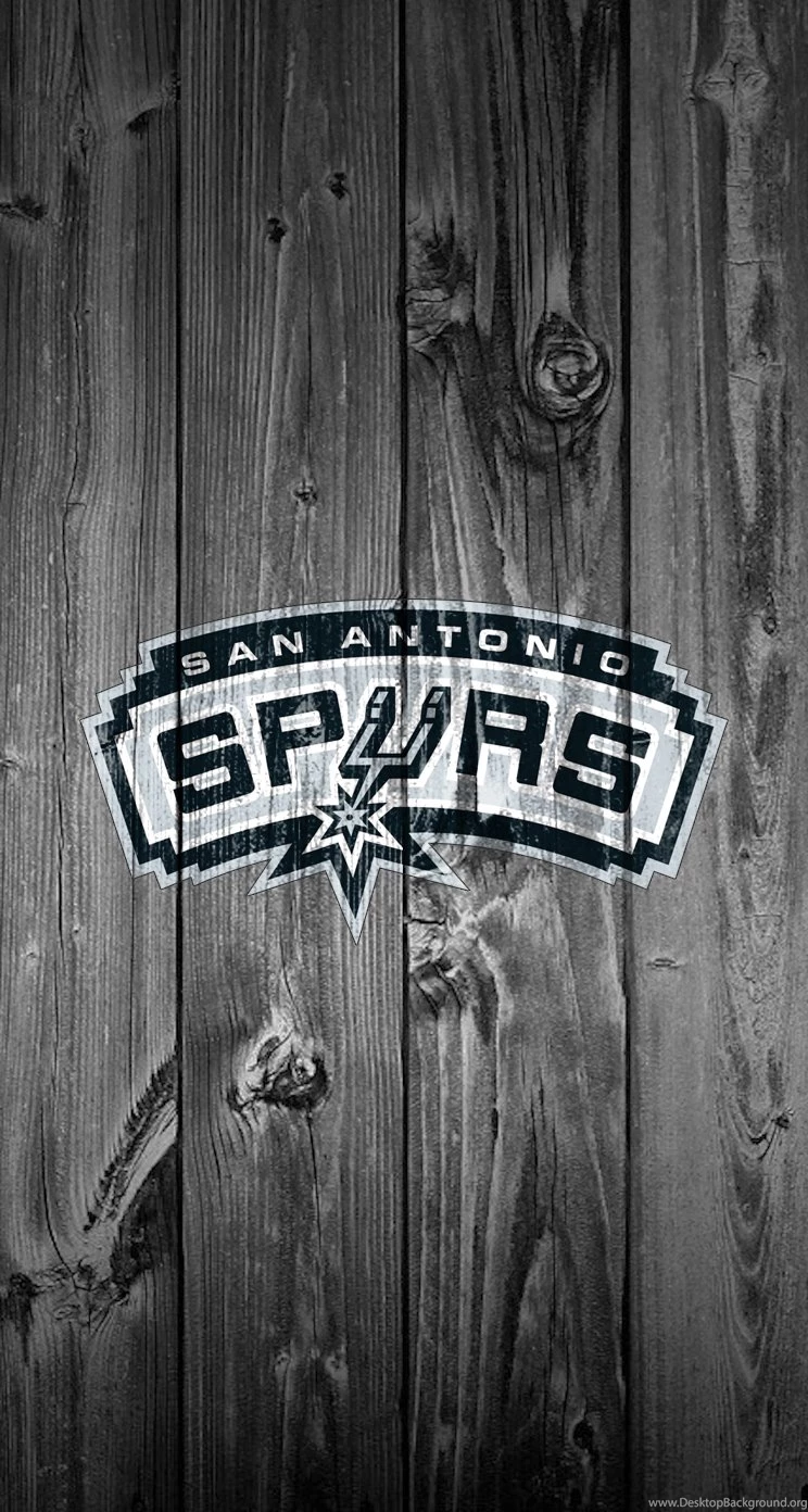 Spurs Phone Wallpapers Wallpapers Zone
