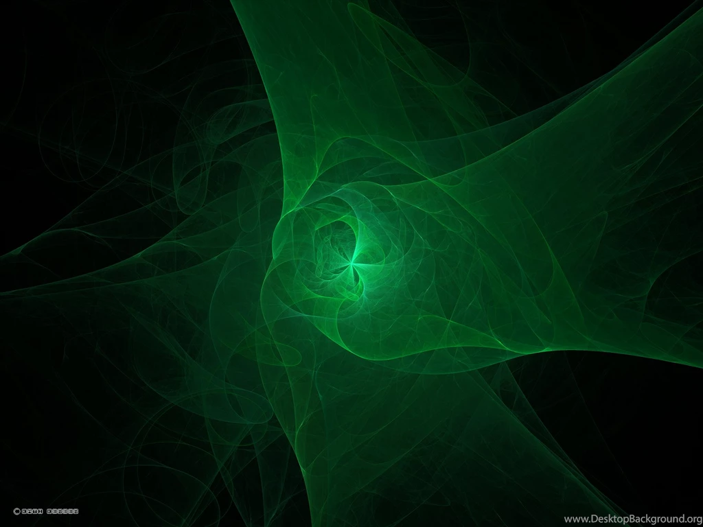 Green Fire 1 By Bulldoggenliebchen On DeviantArt
