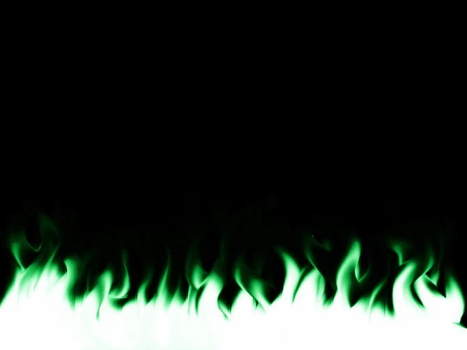 My Collection Of Phone Wallpapers