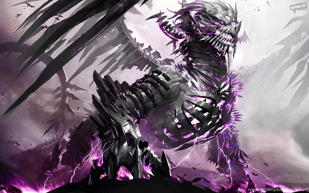 Guild Wars 2 Wallpapers HD Wallpapers Cave