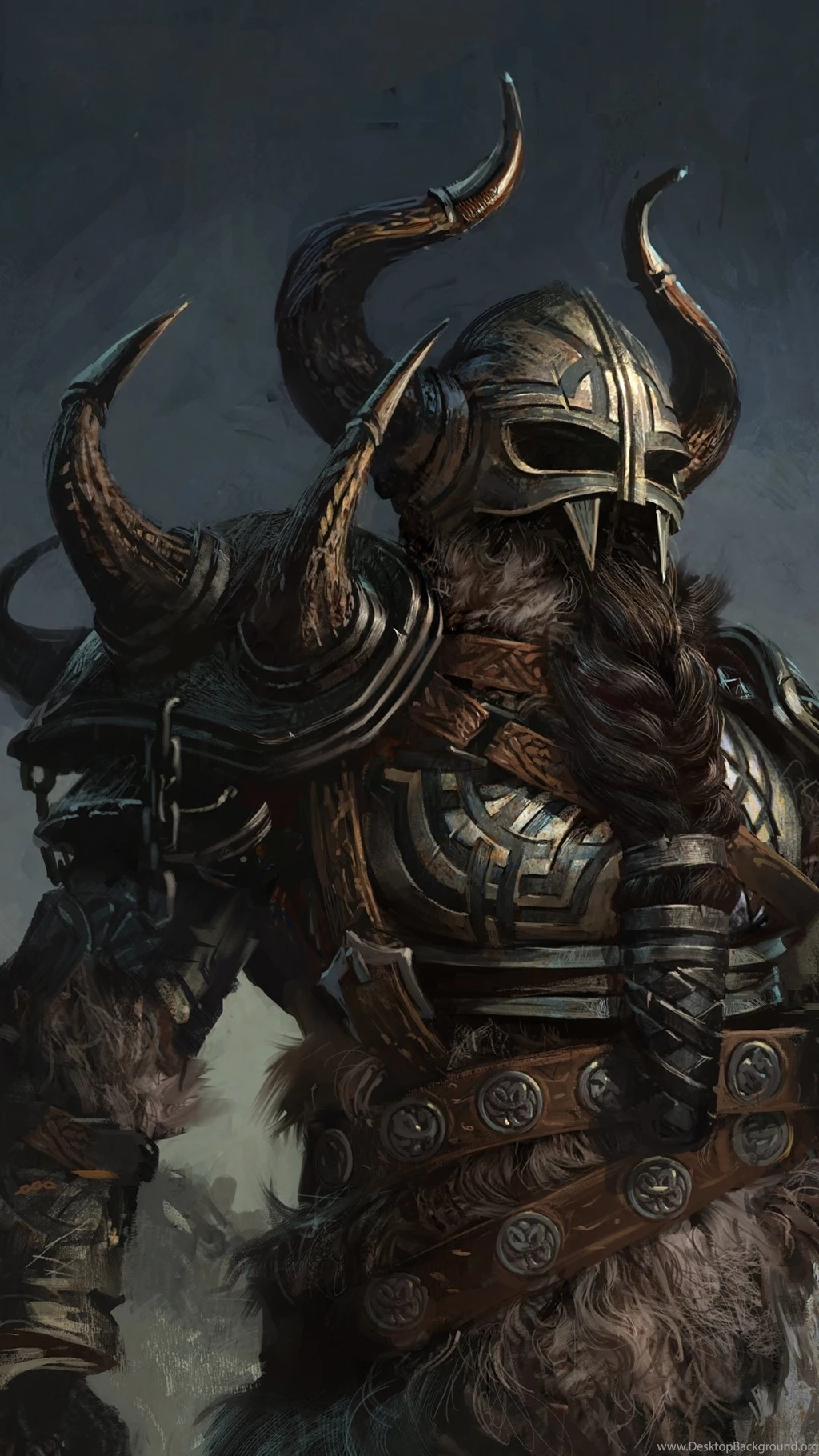 iPhone 5 Video Game/Guild Wars 2 Wallpapers ID: 587025
