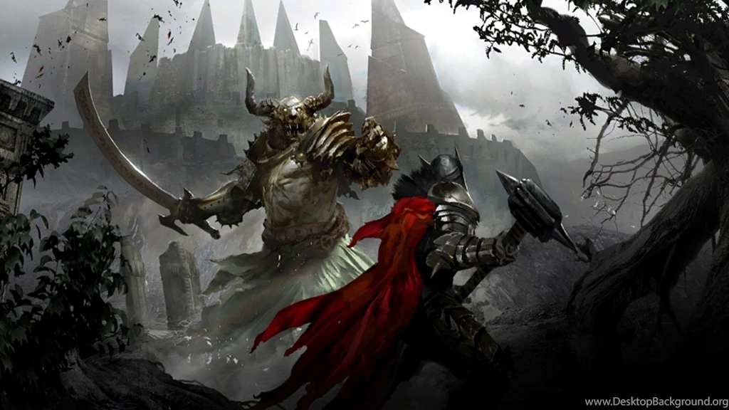 Guild Wars 2