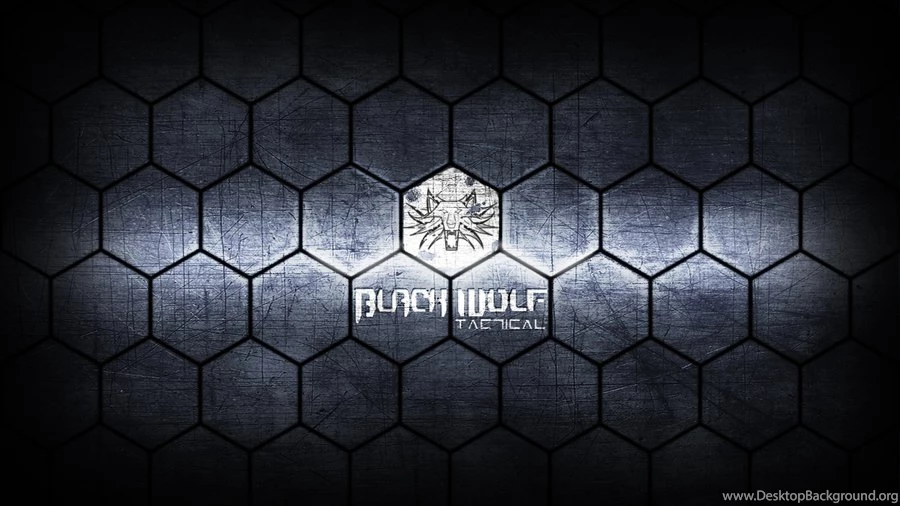 Top Its Tactical Wallpapers