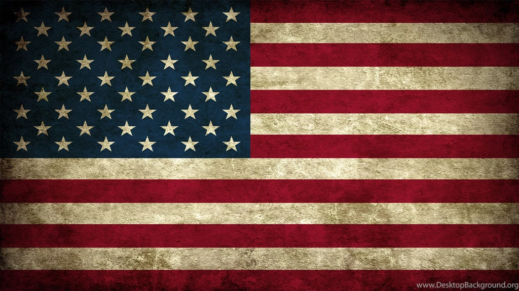 WOODLEY'S USA