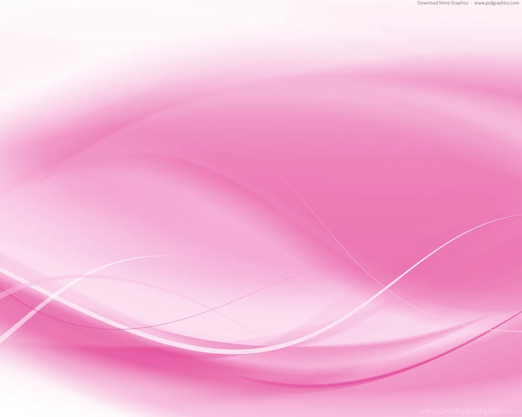 Soft Pink Backgrounds