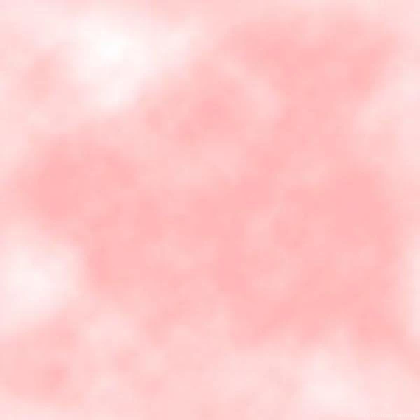 Pink 1