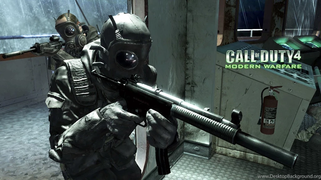 Call Of Duty Modern Warfare 3 Wallpapers Pack Download FLGX DB