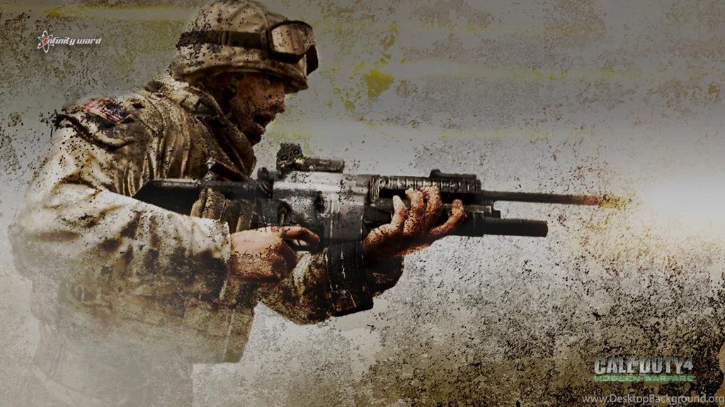 Kane Blog Picz: Camo Wallpapers For Phone