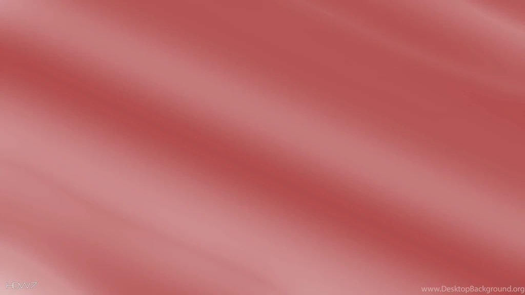 Soft Pink Lines 1920x1080 Abstract Backgrounds