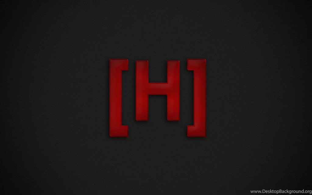 Wallpapers Amd Fx An H I Made X Page Ard Forum 2560x1600 ...
