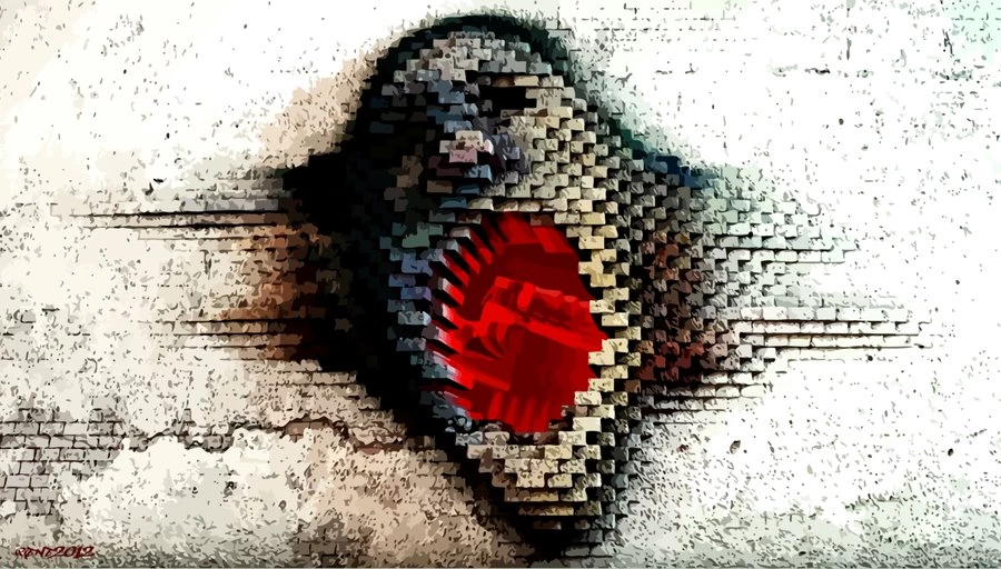 Pink Floyd Favourites By ChaosTimeLordPyro95 On DeviantArt