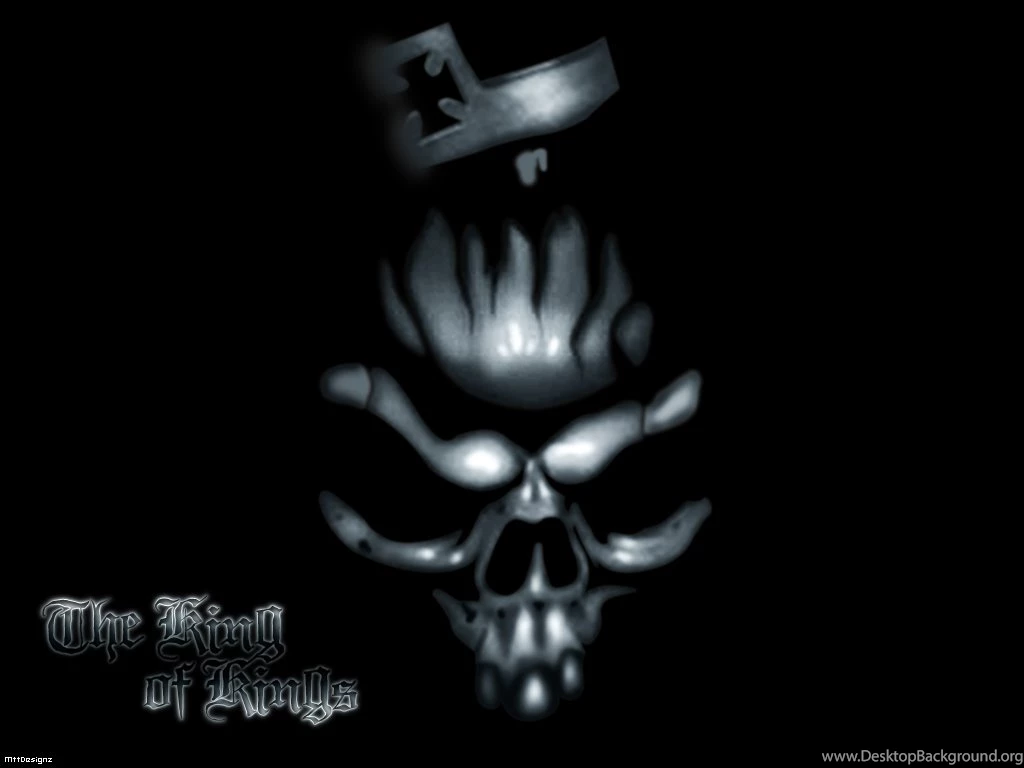Triple H Triple H Wallpapers (416573) Fanpop