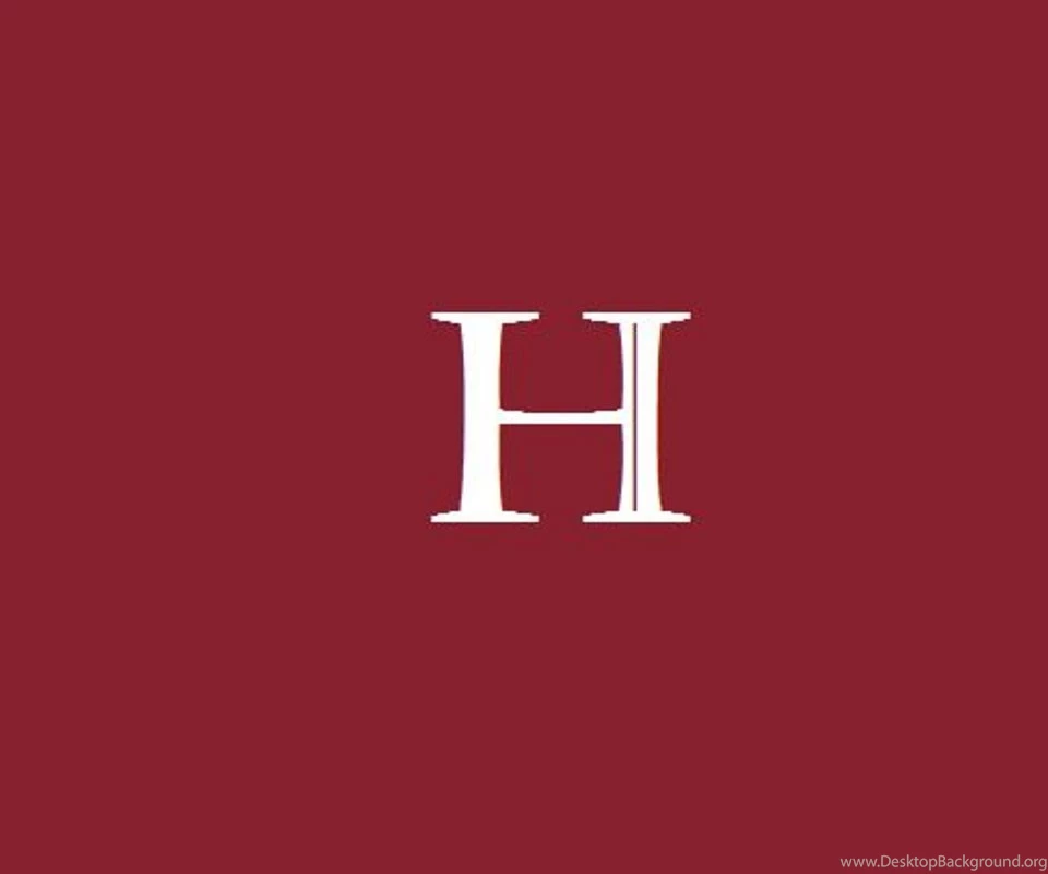 Letter H Logos Backgrounds For Your Android Phone Download Free