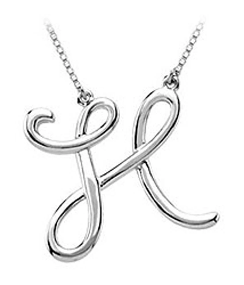 RePin Image: Letter R Wallpapers On Pinterest