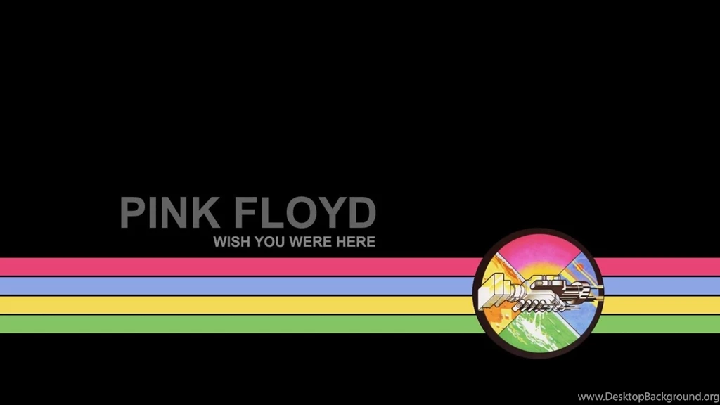 Index Of /wallpapers/430