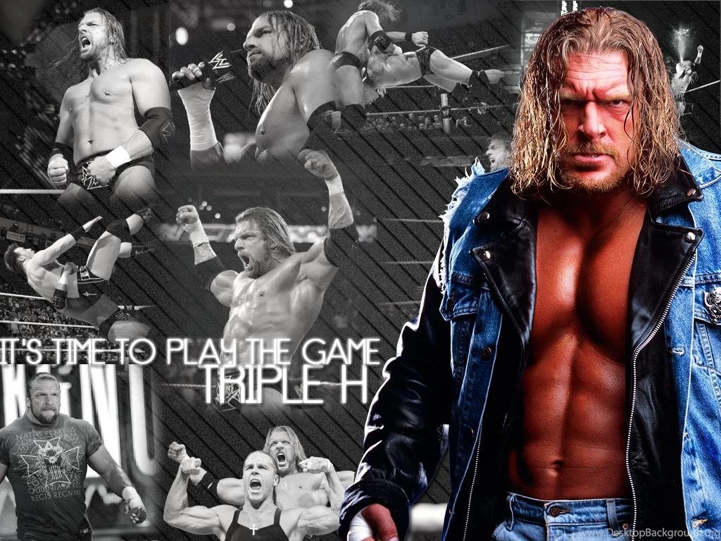 Hhh 2015 Wallpapers Wallpapers Cave