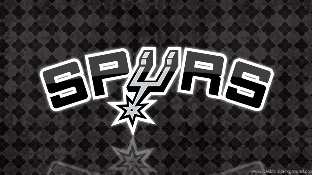 Sports Nba Basketball San Antonio Spurs Wallpapers
