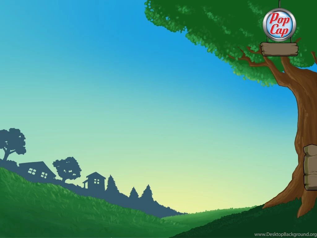 Image Selector Moregames Backgroundpng Plants Vs Zombies