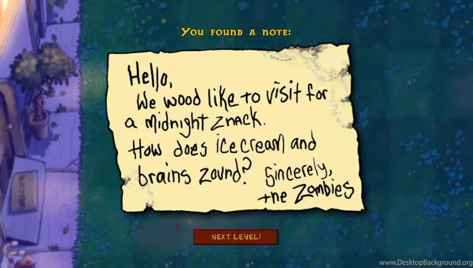 Review: Plants Vs. Zombies (PSV)