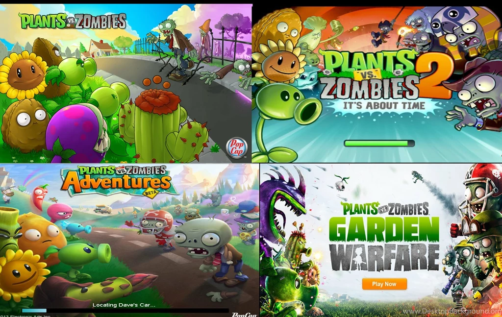Change Backgrounds Plants Vs. Zombies Wiki Wikia