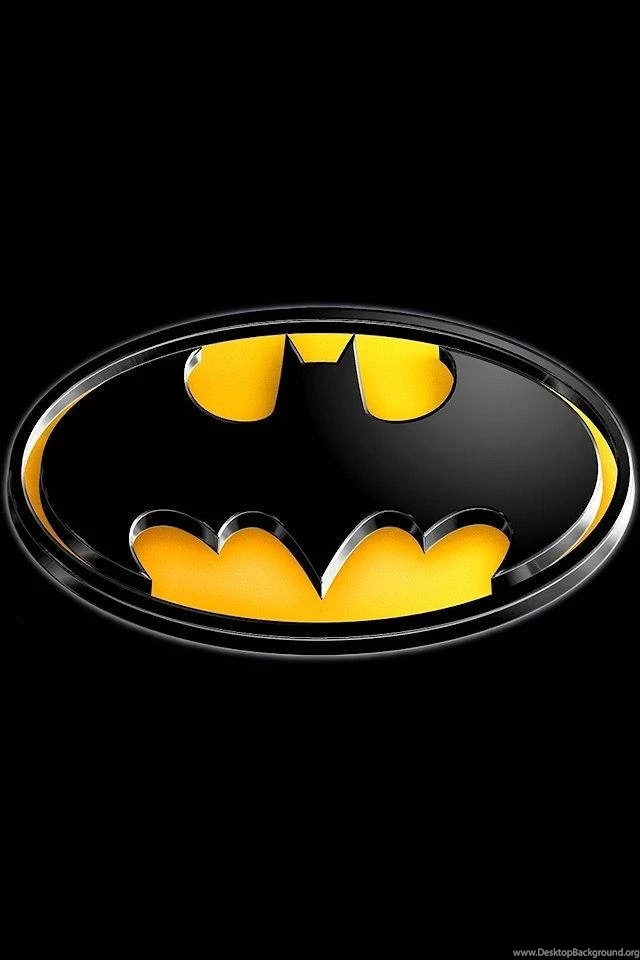 Awesome Wallpapers For iPhone Wallpapers Zone