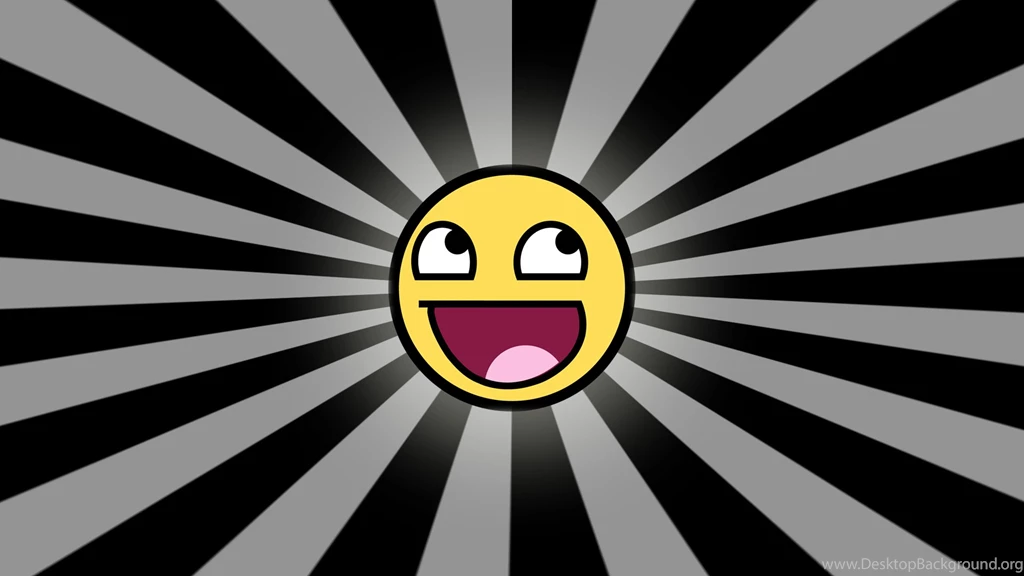 Awesome Face Backgrounds   Wallpapers Cave