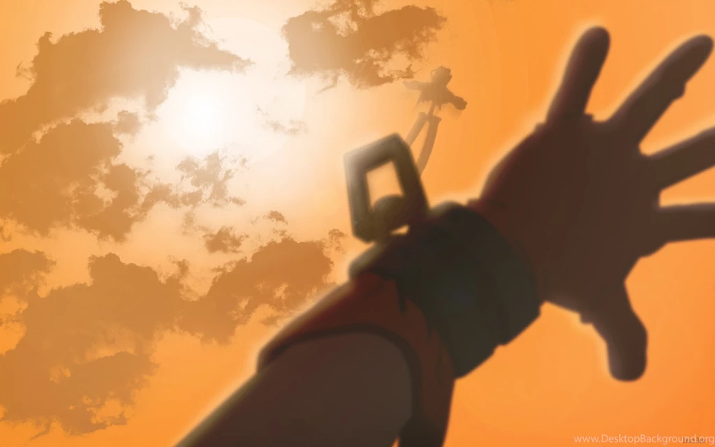 FLCL Fooly Cooly Haruhara Haruko Wallpapers