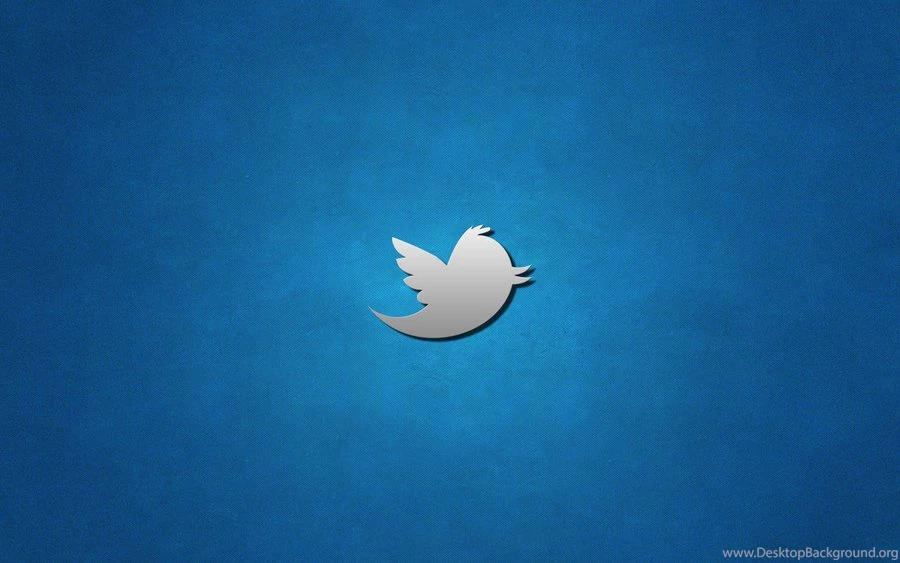 Twitter Wallpapers