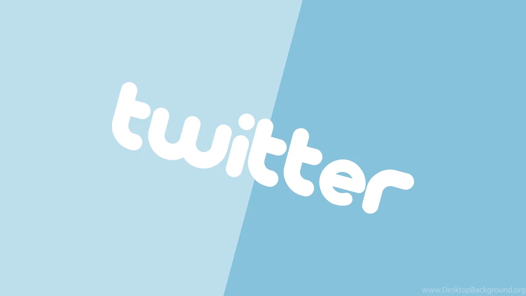 Twitter Wallpapers By JeremiS On DeviantArt