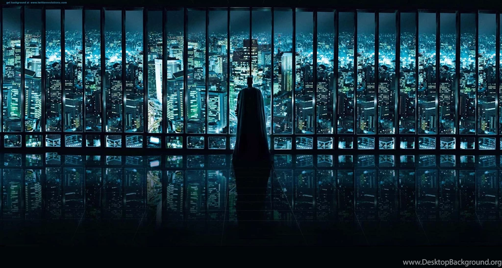 Backgrounds For Twitter (52771311)