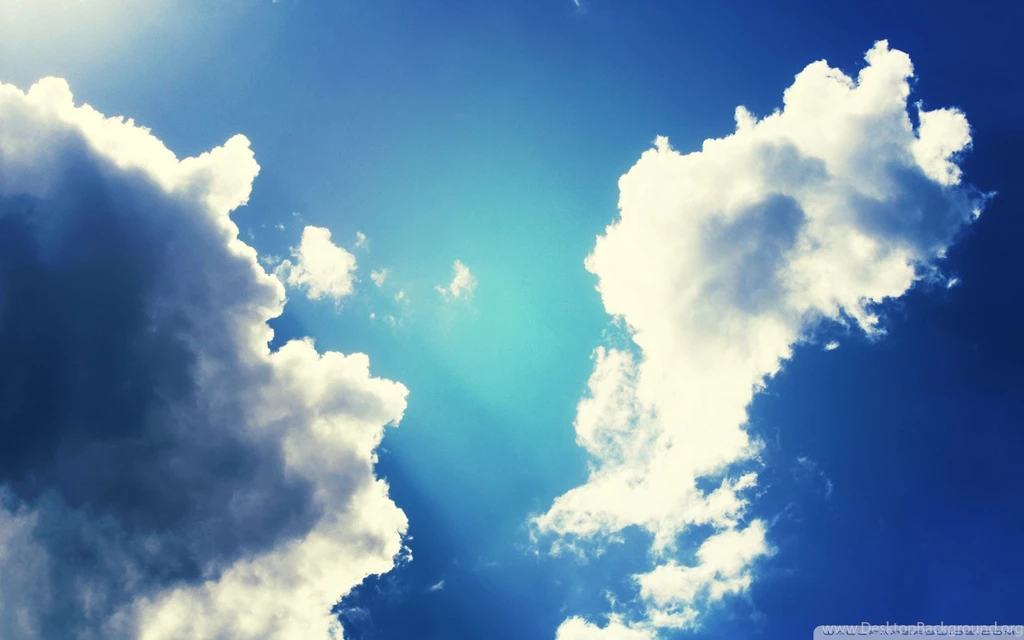 Twitter Wallpapers 2015