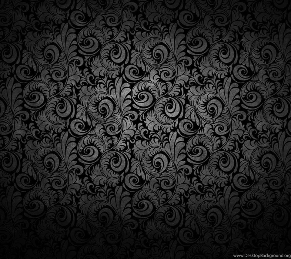903x640px 420.95 KB Elegant