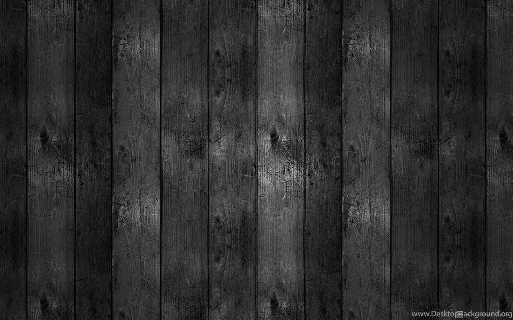 Elegant Black And White Wallpapers