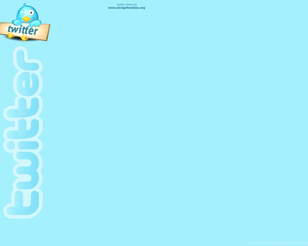 Twitter Backgrounds Related Keywords & Suggestions Twitter ...