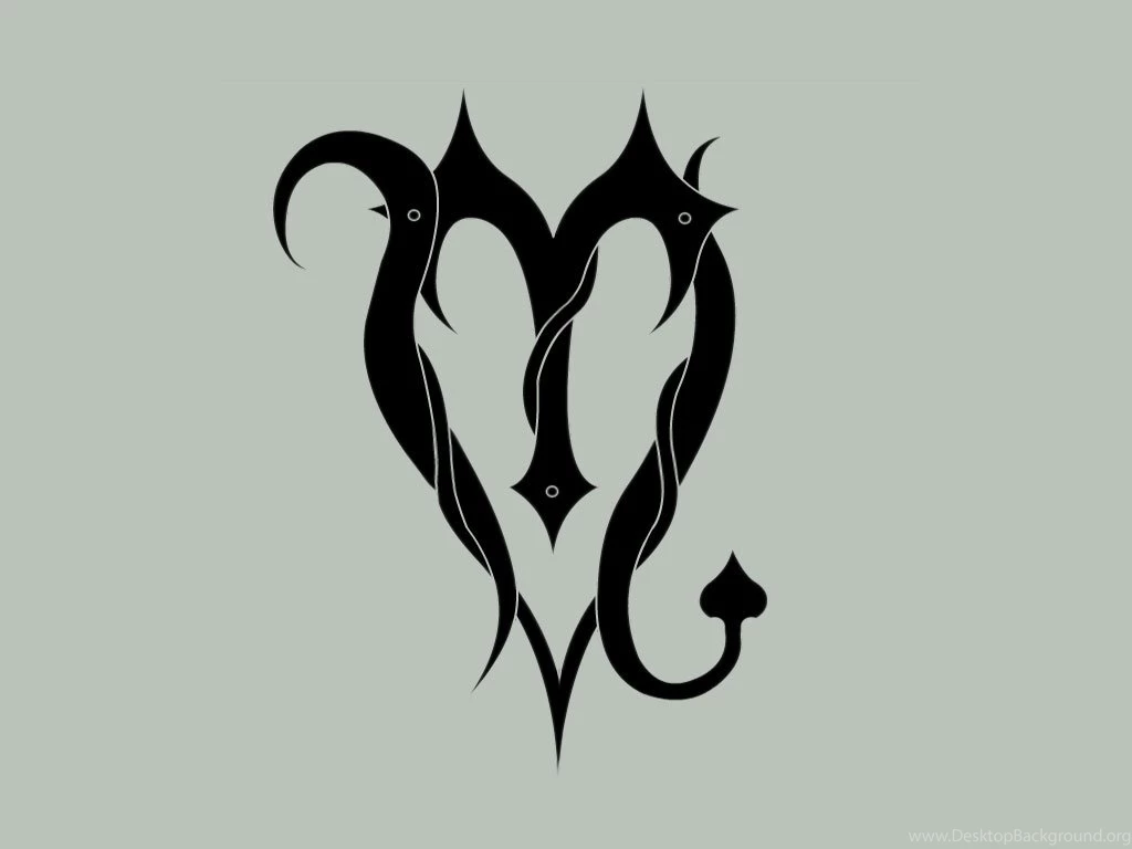 Zodiac Wallpapers Scorpio