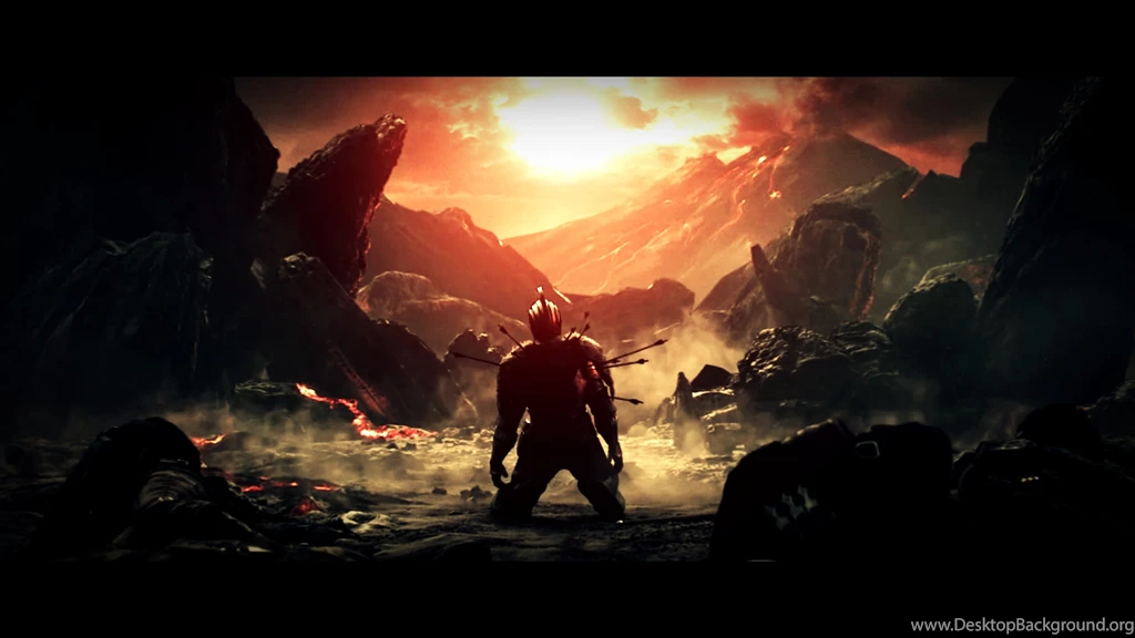 Dark Souls 1 Wallpapers