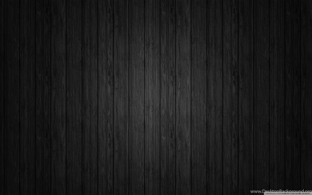 Backgrounds Wallpapers