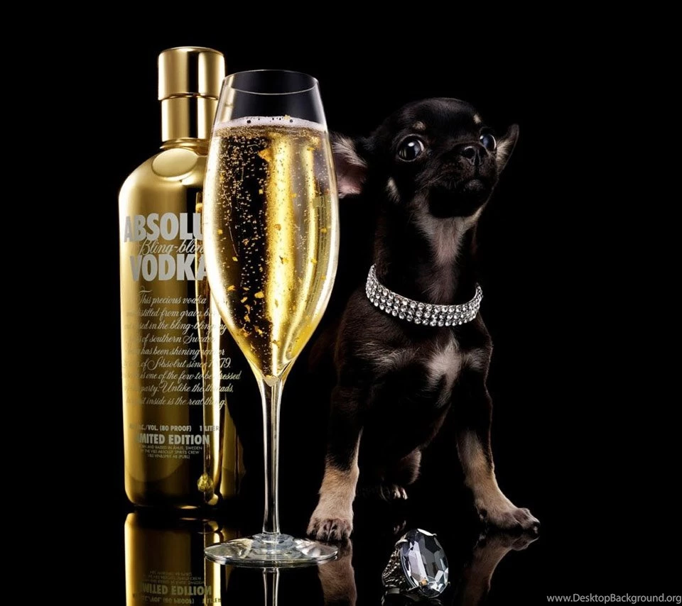 Wine Flikie Wallpapers